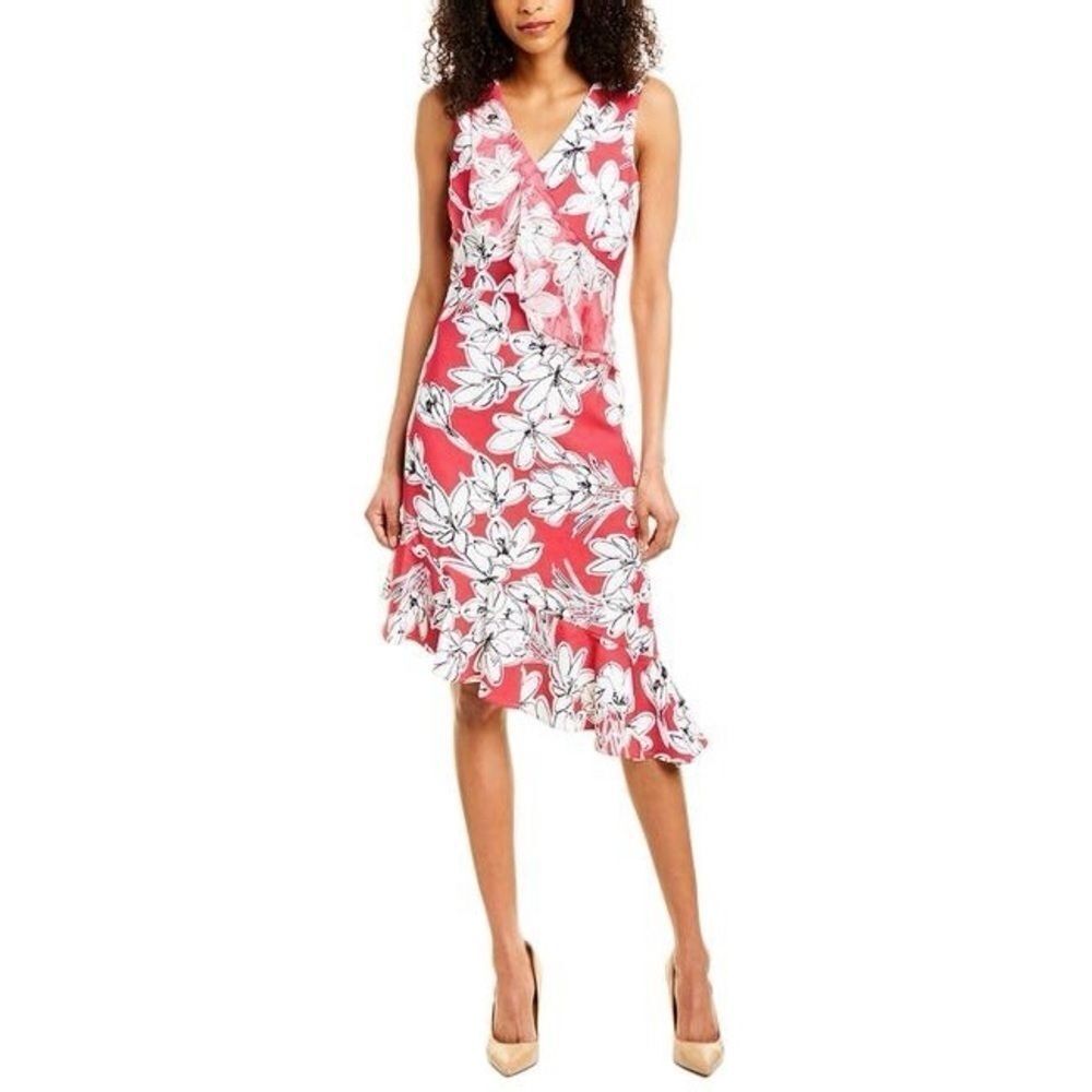Donna Karan MIDI dress NWT Final price